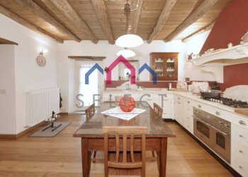 Foto 38 - Rustico Abetone Cutigliano - foto 38