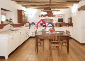 Foto 39 - Rustico Abetone Cutigliano - foto 39