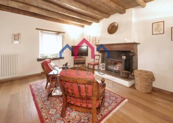 Foto 40 - Rustico Abetone Cutigliano - foto 40