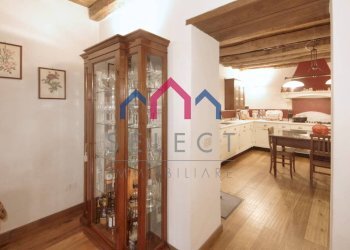 Foto 41 - Rustico Abetone Cutigliano - foto 41