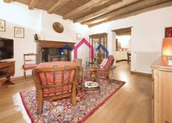 Foto 42 - Rustico Abetone Cutigliano - foto 42