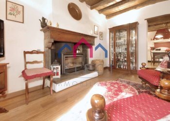 Foto 43 - Rustico Abetone Cutigliano - foto 43