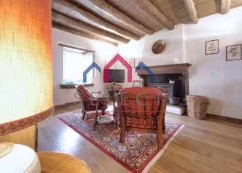 Foto 44 - Rustico Abetone Cutigliano - foto 44