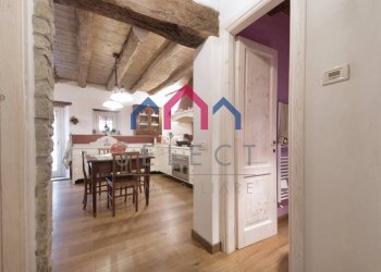 Foto 45 - Rustico Abetone Cutigliano - foto 45