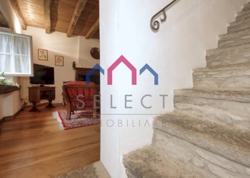 Foto 46 - Rustico Abetone Cutigliano - foto 46