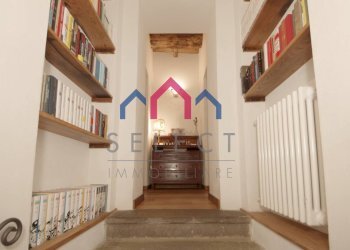 Foto 48 - Rustico Abetone Cutigliano - foto 48