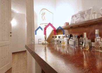 Foto 49 - Rustico Abetone Cutigliano - foto 49