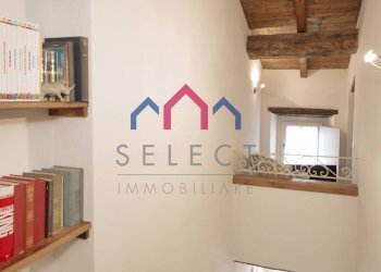 Foto 50 - Rustico Abetone Cutigliano - foto 50