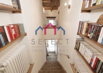 Foto 51 - Rustico Abetone Cutigliano - foto 51