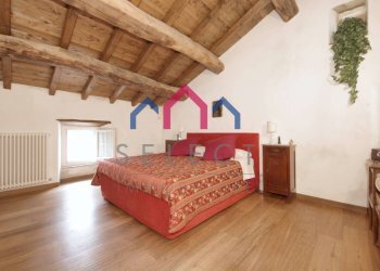 Foto 52 - Rustico Abetone Cutigliano - foto 52