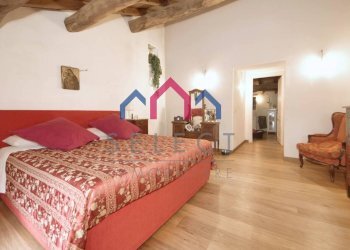 Foto 53 - Rustico Abetone Cutigliano - foto 53