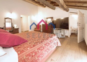 Foto 54 - Rustico Abetone Cutigliano - foto 54