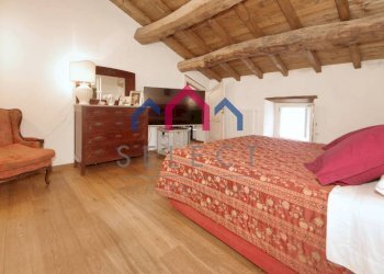 Foto 55 - Rustico Abetone Cutigliano - foto 55