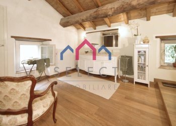 Foto 56 - Rustico Abetone Cutigliano - foto 56