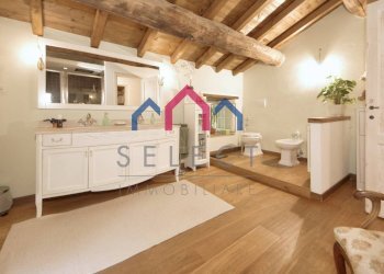 Foto 57 - Rustico Abetone Cutigliano - foto 57