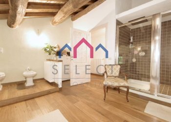 Foto 58 - Rustico Abetone Cutigliano - foto 58