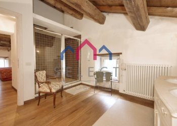 Foto 59 - Rustico Abetone Cutigliano - foto 59