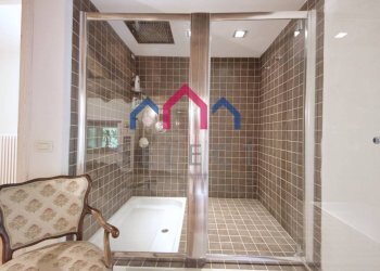 Foto 60 - Rustico Abetone Cutigliano - foto 60