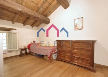 Foto 61 - Rustico Abetone Cutigliano - foto 61