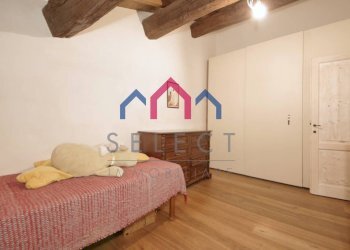 Foto 62 - Rustico Abetone Cutigliano - foto 62