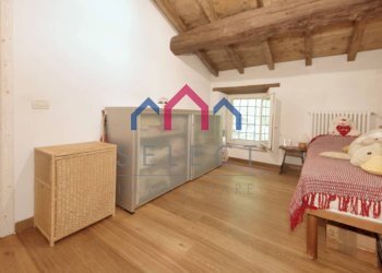 Foto 63 - Rustico Abetone Cutigliano - foto 63