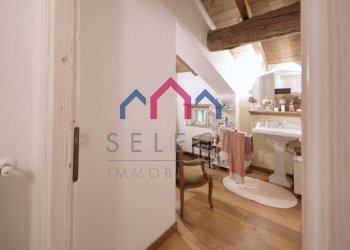 Foto 64 - Rustico Abetone Cutigliano - foto 64