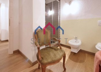 Foto 65 - Rustico Abetone Cutigliano - foto 65