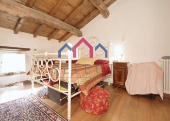 Foto 66 - Rustico Abetone Cutigliano - foto 66