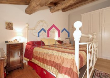 Foto 67 - Rustico Abetone Cutigliano - foto 67