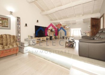 Foto 68 - Rustico Abetone Cutigliano - foto 68