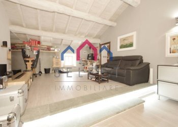 Foto 69 - Rustico Abetone Cutigliano - foto 69