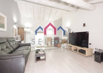 Foto 70 - Rustico Abetone Cutigliano - foto 70