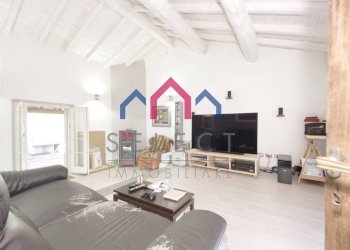 Foto 71 - Rustico Abetone Cutigliano - foto 71