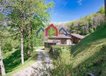 Foto 73 - Rustico Abetone Cutigliano - foto 73