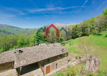 Foto 74 - Rustico Abetone Cutigliano - foto 74