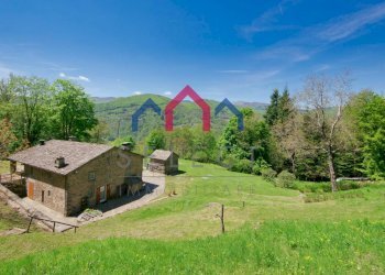 Foto 75 - Rustico Abetone Cutigliano - foto 75