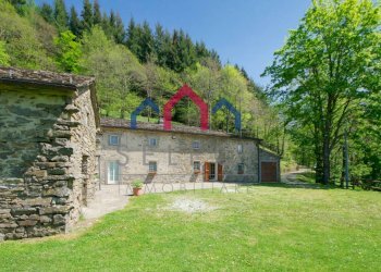 Foto 76 - Rustico Abetone Cutigliano - foto 76