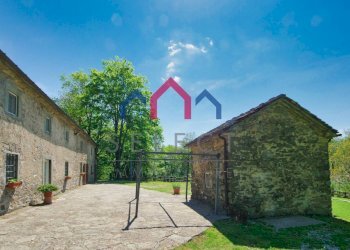 Foto 77 - Rustico Abetone Cutigliano - foto 77