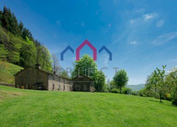 Foto 79 - Rustico Abetone Cutigliano - foto 79