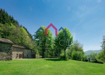 Foto 80 - Rustico Abetone Cutigliano - foto 80