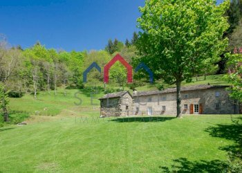 Foto 81 - Rustico Abetone Cutigliano - foto 81