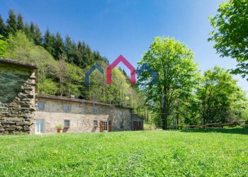 Foto 82 - Rustico Abetone Cutigliano - foto 82