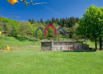 Foto 83 - Rustico Abetone Cutigliano - foto 83