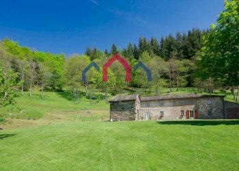 Foto 84 - Rustico Abetone Cutigliano - foto 84