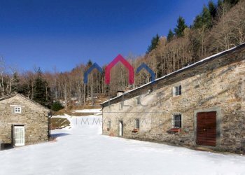 Foto 85 - Rustico Abetone Cutigliano - foto 85