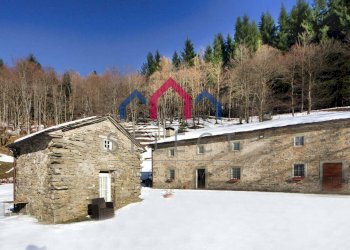 Foto 86 - Rustico Abetone Cutigliano - foto 86