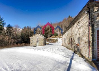 Foto 87 - Rustico Abetone Cutigliano - foto 87