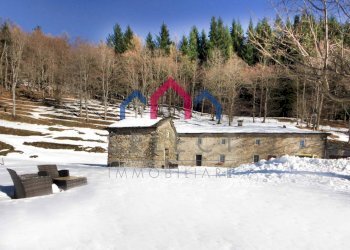 Foto 88 - Rustico Abetone Cutigliano - foto 88