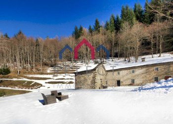 Foto 89 - Rustico Abetone Cutigliano - foto 89