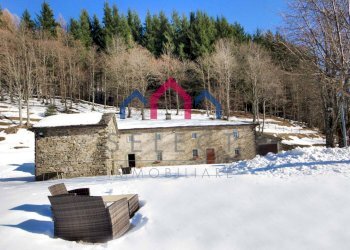 Foto 90 - Rustico Abetone Cutigliano - foto 90